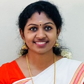 Beena Kanakavally