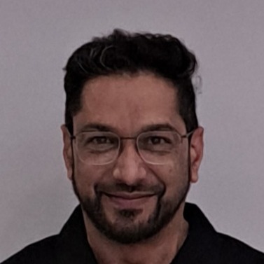 Nazeer Ameer