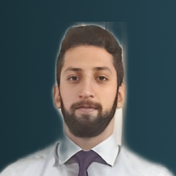 Cesar Lima