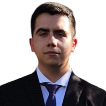 Felipe Nawrath Balboa