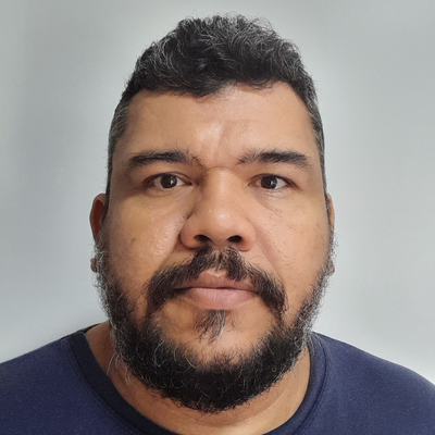 Gerlan  José Oliveira de Lima 