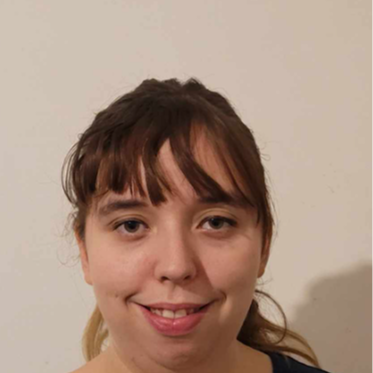 melissa david siaud