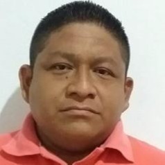 CARLOS ALEXANDER LAINEZ TOLOSA