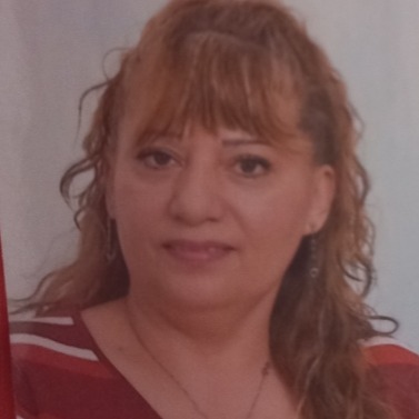 Consuelo Shuguli Gancino