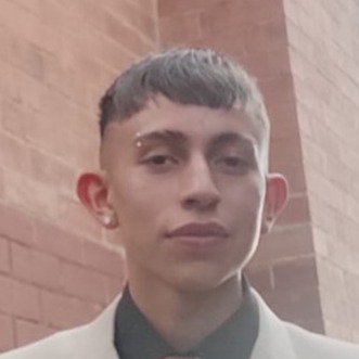 Andres Garzon