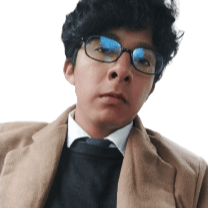 José Luis