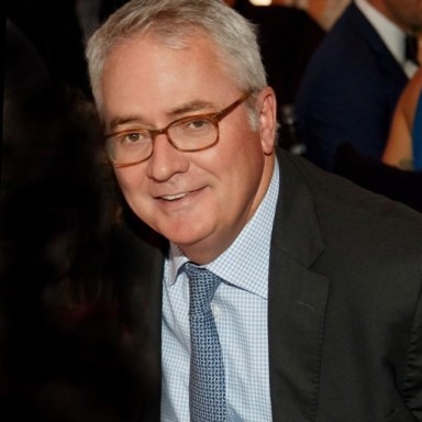James Yearwood