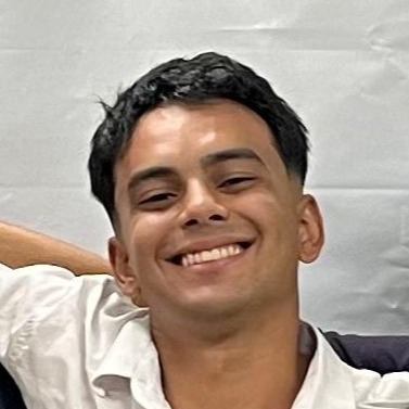 Lucas Queiroz