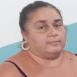 Flavia Cristina Cardoso