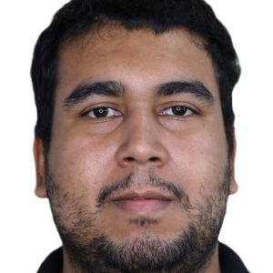 Juan Diego Ospina