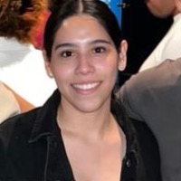 Daniela Guevara Sarmiento