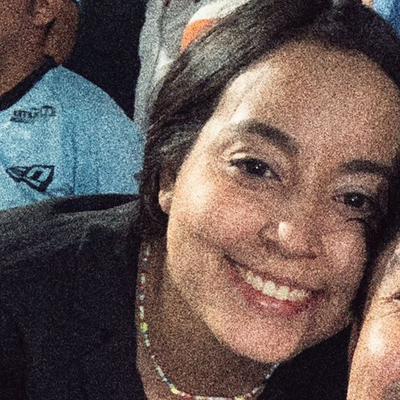 Fernanda Montserrath Ahumada Hernandez