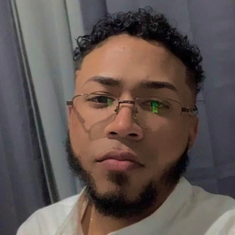 Daniel Martínez