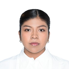 Liliana Robles