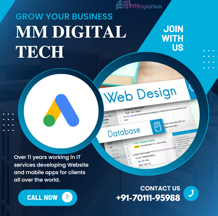 MM DIGITAL 4 Jon
TECH :

   

Over Il years working in IT
Fry Tr Rv
and mobile opps for clients
LIENERT

CONTACT US J
CITRON > +91-70111-95988
