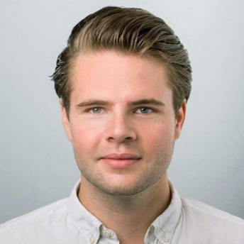 Dennis Wittbold