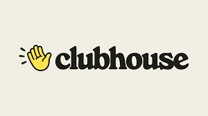 :® clubhouse