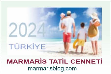 TURKIYE

 

MARMARIS TATIL CENNETI
marmarisblog com