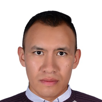 ivan hernandez