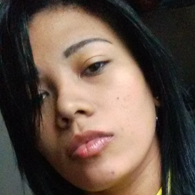 Fabiana  Silva 