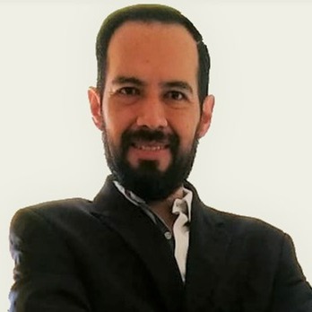 Javier Ruiz Alanís