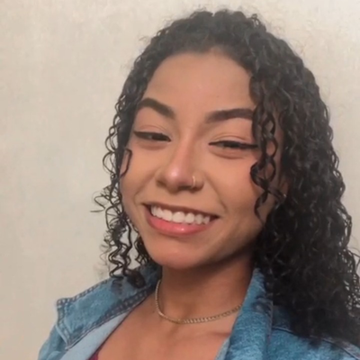 Monique Souza