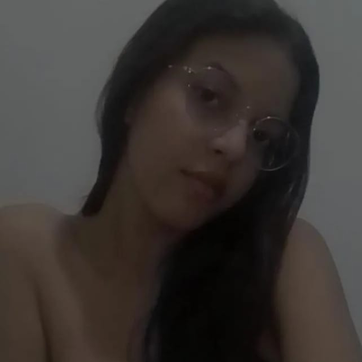 Karoline  Souza dos Santos 