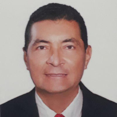 Ivan Rodrigo  Tapia Montiel 