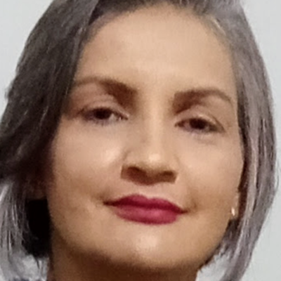 Carla  Cristina Marinho
