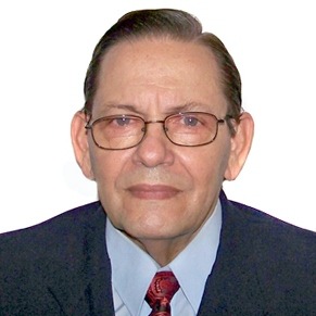 Dr. Pedro Rolando Lóoez  Rodríguez