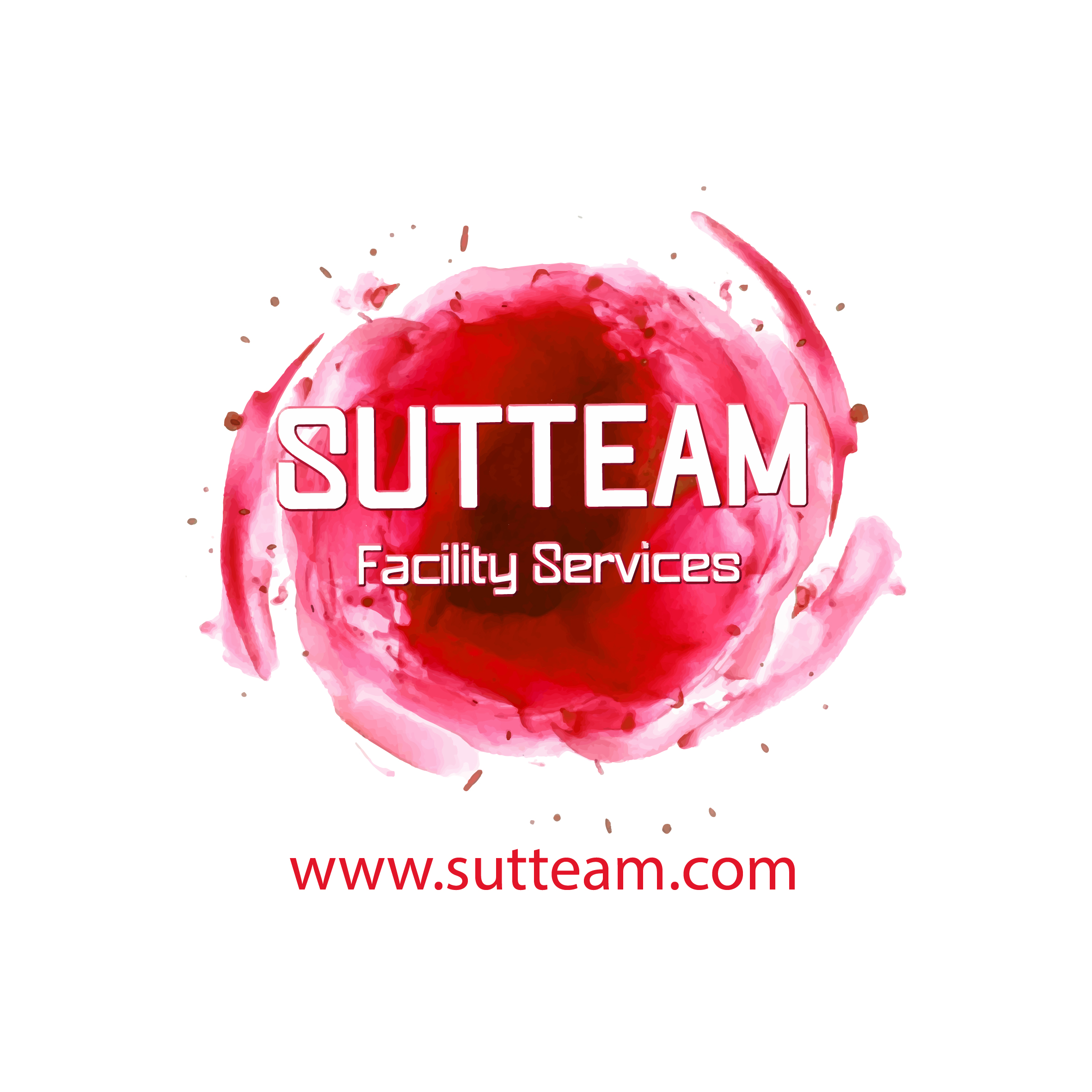 www.sutteam.com