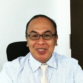 Mohd Rizal Bangi