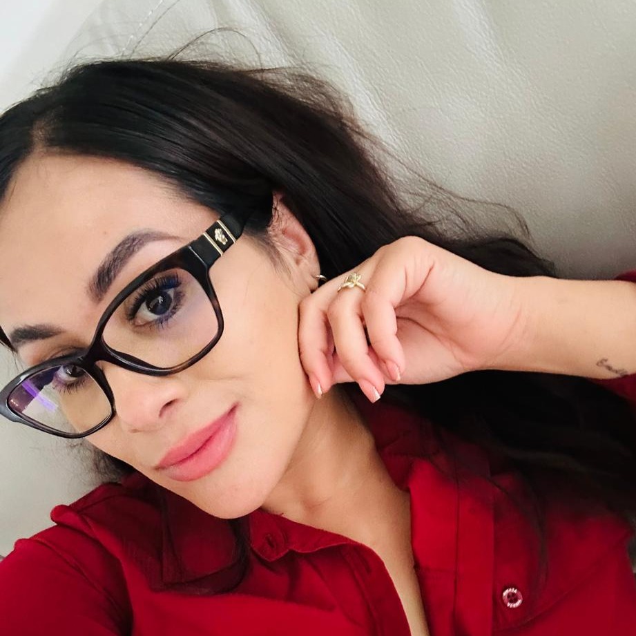MAYRA LIZETH RIOS GUTIERREZ