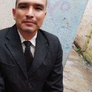 Gustavo Huerta
