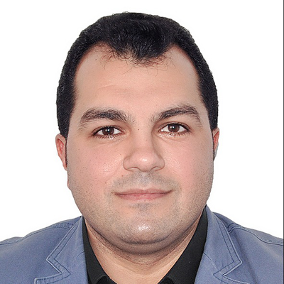 Wael Fathi