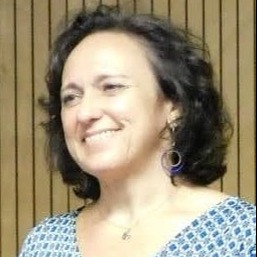 Sofia Menezes