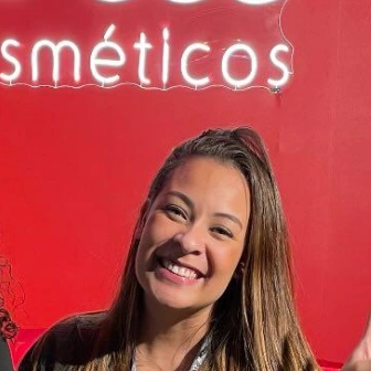 Cinthia Cemencio