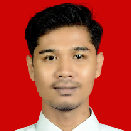 Fathur Rahman Hadi