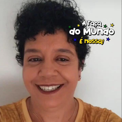 Ines Barbosa