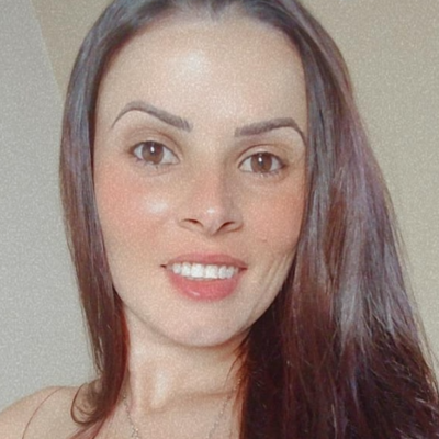 Camila Inácio