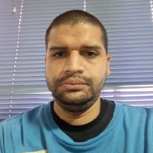 david aular
