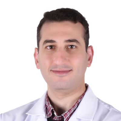 دكتور عبد الرحمن السداوي