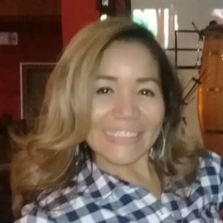 Linda Pineda