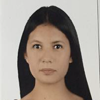Karol Daniela Gutierrez Morales