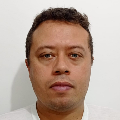 Renato  de Assis Galvão