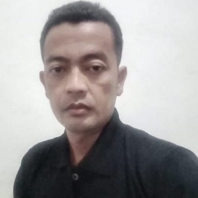 BIMO WICAKSONO