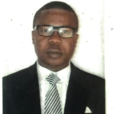 Nwosu Anselem