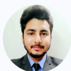 saurabh gupta