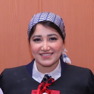 Basma Elsayed Hamza Elboraey