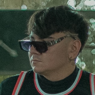 Sebastian Torres Vargas